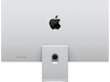 Apple Studio Display (2025) Standard Glass - stativ med vinkel- og høydejustering Skjermer