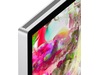 Apple Studio Display (2025) Standard Glass - stativ med vinkel- og høydejustering Skjermer