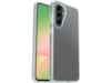 OtterBox Galaxy A56 5G React deksel - ProPack (gjennomsiktig) Deksel til mobiltelefon