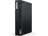 Lenovo ThinkCentre M70q G5 Tiny Stasjonær PC