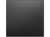 Lenovo ThinkCentre M70q G5 Tiny Stasjonær PC