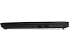 Lenovo ThinkPad L14 G5 14" WUXGA PC - Bærbar / laptop