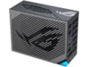 Asus ROG Thor 1600W Titanium III PSU Enheter