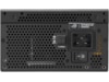 Asus ROG Thor 1600W Titanium III PSU Enheter