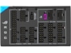 Asus ROG Thor 1600W Titanium III PSU Enheter