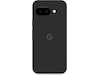 Google Pixel 9a 256GB (obsidian) Mobiltelefoner