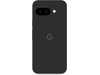 Google Pixel 9a 128GB (obsidian) Mobiltelefoner