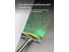 Dyson V12 Detect Slim Absolute trådløs støvsuger Trådløse støvsugere