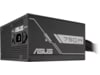 Asus Prime 750W Bronze PSU Enheter
