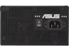 Asus Prime 750W Bronze PSU Enheter