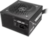 Asus Prime 750W Bronze PSU Enheter