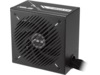 Asus Prime 750W Bronze PSU Enheter