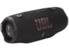 JBL Charge 6 Trådløs bluetooth høyttaler (sort) Trådløs / Bluetooth-høyttaler