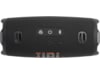 JBL Charge 6 Trådløs bluetooth høyttaler (sort) Trådløs / Bluetooth-høyttaler