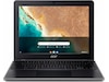 Acer Chromebook 512 12" HD+ PC - Bærbar / laptop