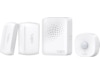 Tapo T30 KIT Smart Sensor Starter Kit Sensorer