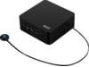 MSI Cubi NUC Mini-PC Stasjonær PC