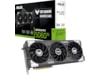 ASUS TUF GeForce RTX 5060 Ti GAMING Skjermkort
