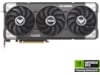 ASUS TUF GeForce RTX 5060 Ti GAMING Skjermkort