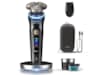 Philips i9000 Prestige Ultra Barbermaskin XP9400/31 Barbermaskiner