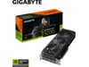 Gigabyte GeForce RTX 5070 WINDFORCE SFF Skjermkort