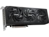 Gigabyte GeForce RTX 5070 WINDFORCE SFF Skjermkort