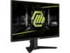 MSI 25" gamingskjerm MAG 255XF Skjermer
