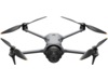 DJI Mavic 4 Pro (DJI RC 2) Droner