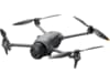 DJI Mavic 4 Pro (DJI RC 2) Droner
