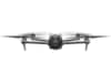 DJI Mavic 4 Pro (DJI RC 2) Droner