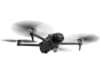 DJI Mavic 4 Pro (DJI RC 2) Droner