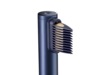 BaByliss Air Wand Pik Hårpleie & styling