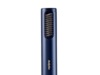 BaByliss Air Wand Pik Hårpleie & styling