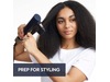 BaByliss Air Wand Pik Hårpleie & styling
