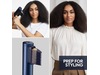 BaByliss Air Wand Pik Hårpleie & styling
