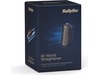 BaByliss Air Wand Straightener Hårpleie & styling