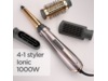 BaByliss Air Style 1000 Varmluftsbørste Hårpleie & styling