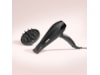 BaByliss Power Dry 2100 hårføner Hårpleie & styling