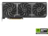 ASUS PRIME GeForce RTX 5060 Ti OC Skjermkort