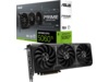 Asus Prime GeForce RTX 5060 Ti Skjermkort