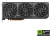 Asus Prime GeForce RTX 5060 Ti Skjermkort