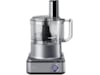 Loeffen LFFP5000 Food Processor Kjøkkenmaskiner