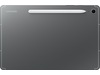 Samsung Galaxy Tab S10 FE 5G 256GB (grå) Nettbrett / iPad