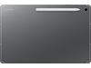 Samsung Galaxy Tab S10 FE+ 5G 128GB (grå) Nettbrett / iPad