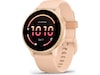Garmin Vivoactive 6 AMOLED 42mm GPS (pink dawn) Smartklokker