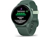 Garmin Vivoactive 6 AMOLED 42mm GPS (jasper green) Smartklokker