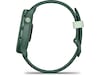 Garmin Vivoactive 6 AMOLED 42mm GPS (jasper green) Smartklokker