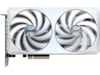 Gigabyte GeForce RTX 5060 Ti EAGLE OC ICE Skjermkort