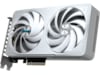 Gigabyte GeForce RTX 5060 Ti EAGLE OC ICE Skjermkort