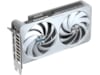 Gigabyte GeForce RTX 5060 Ti EAGLE OC ICE Skjermkort